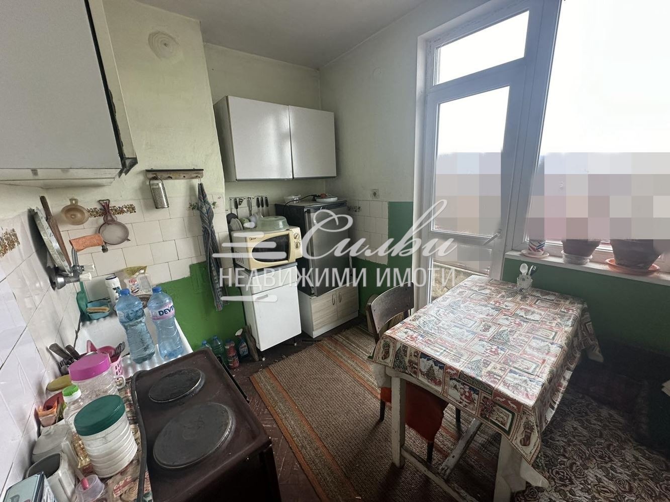 Продава 3-СТАЕН | Imot.bg — изображение 8