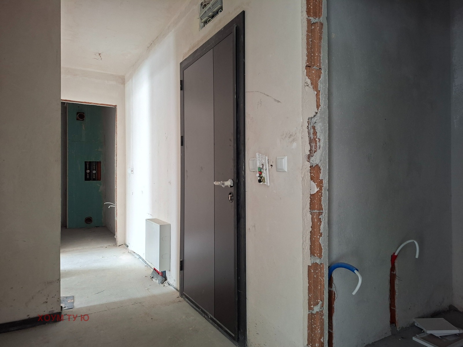 ������� 3-����� | Imot.bg � ����������� 8