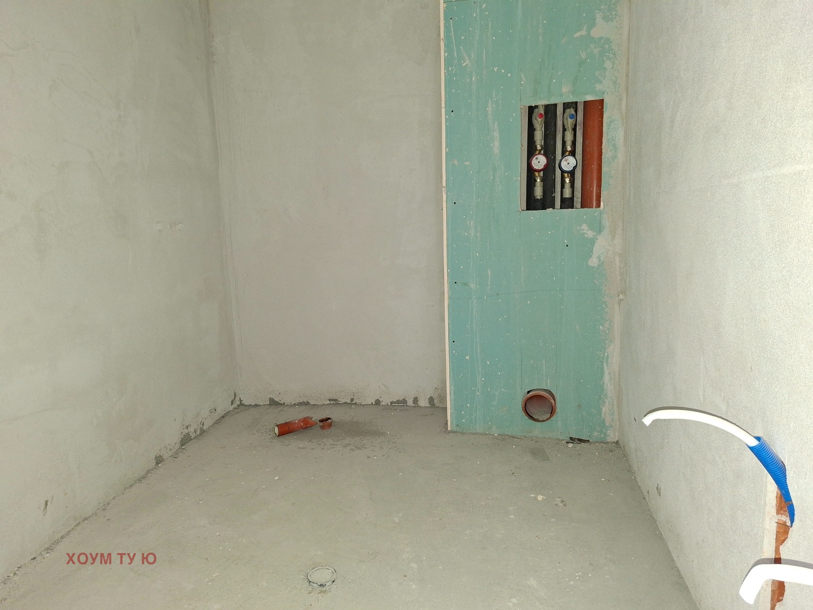 ������� 3-����� | Imot.bg � ����������� 15