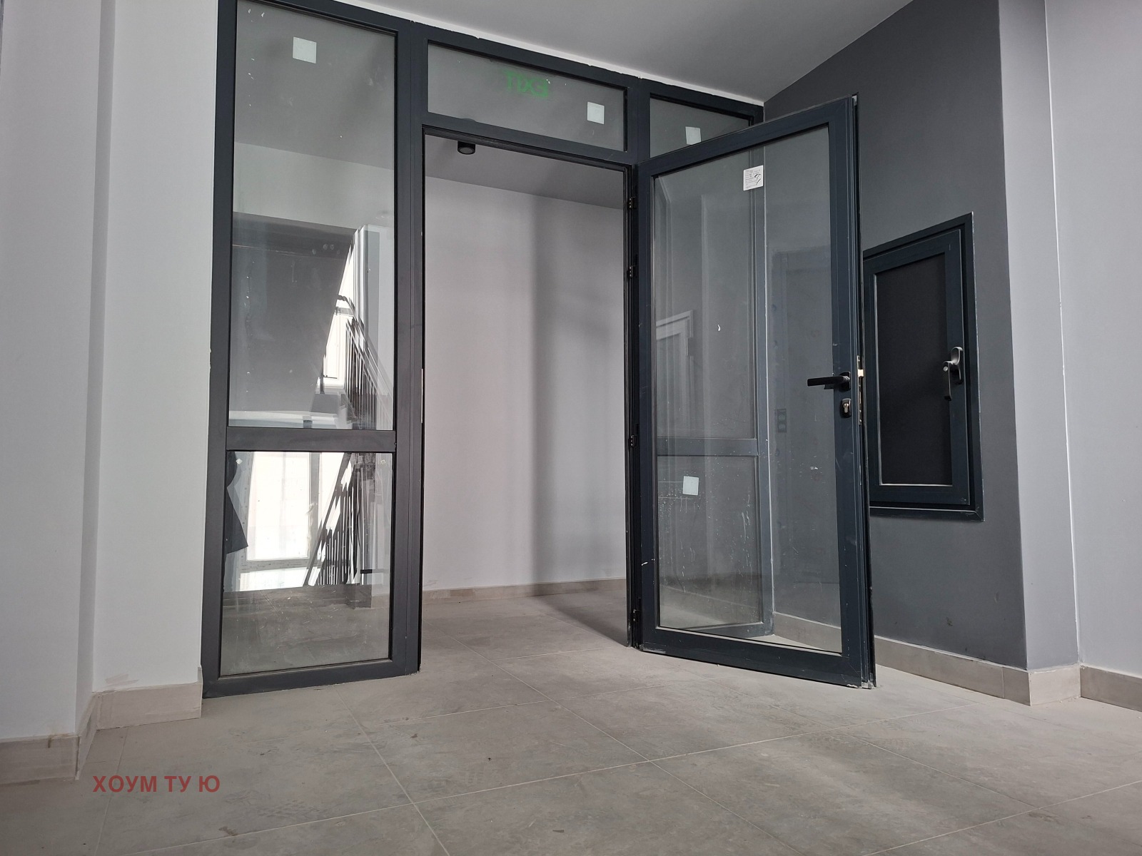 ������� 3-����� | Imot.bg � ����������� 16