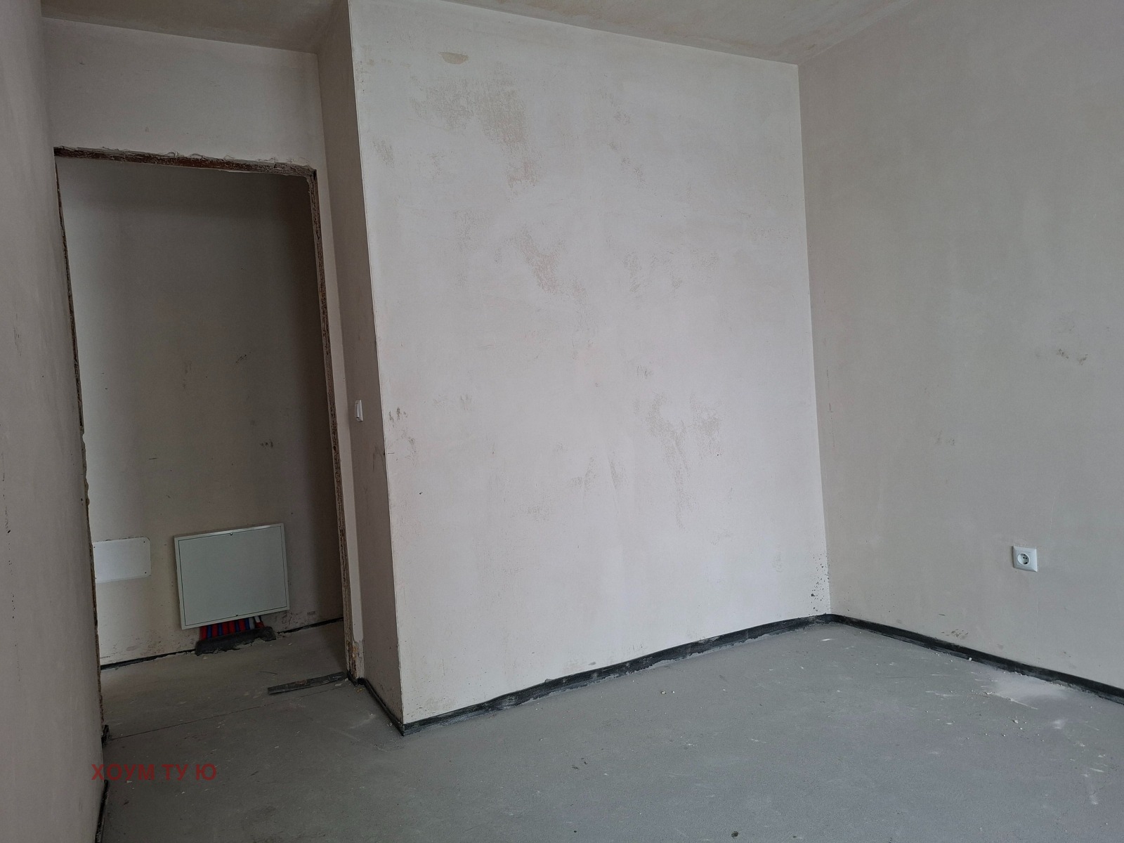 ������� 3-����� | Imot.bg � ����������� 12