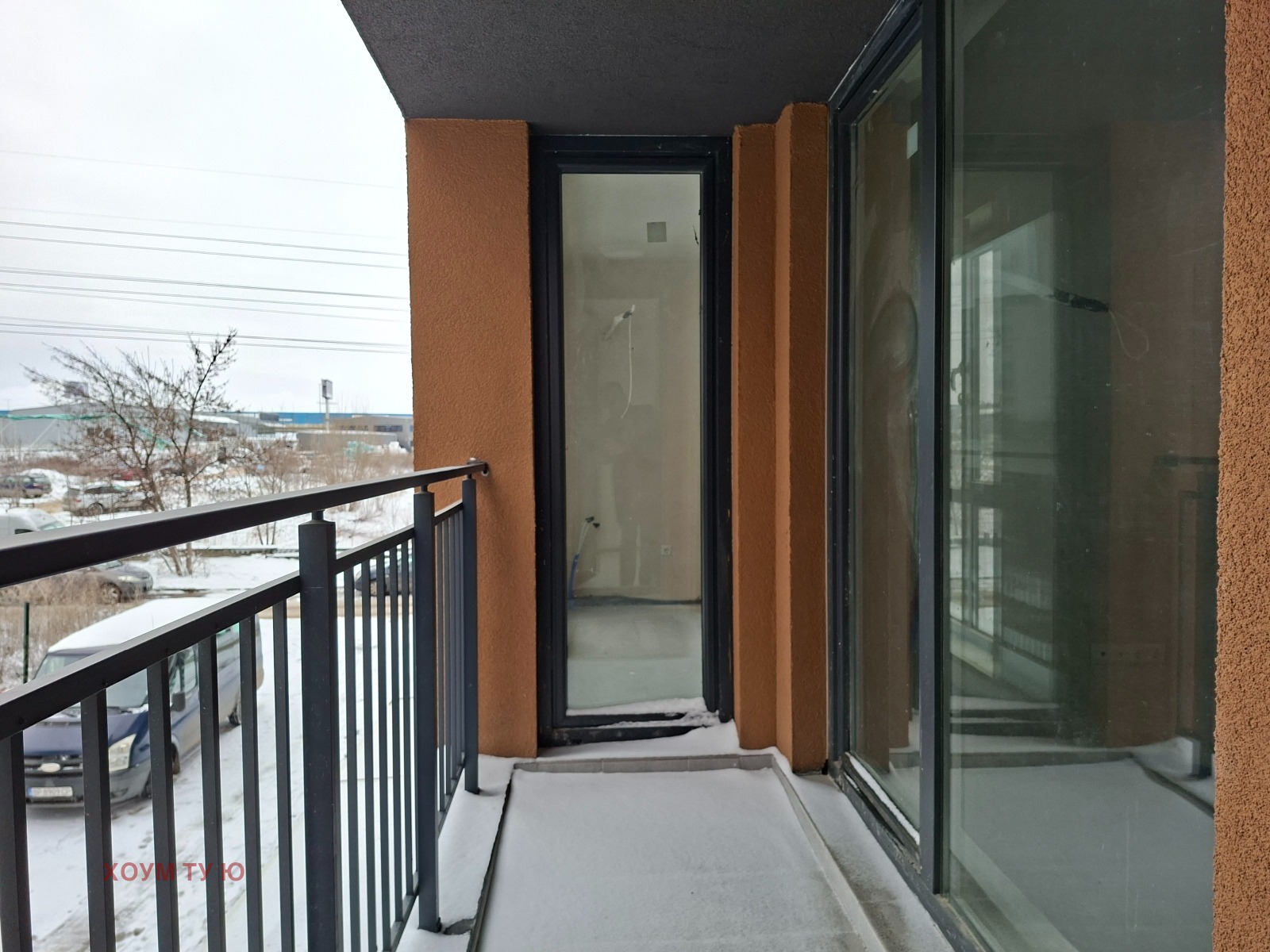 ������� 3-����� | Imot.bg � ����������� 9