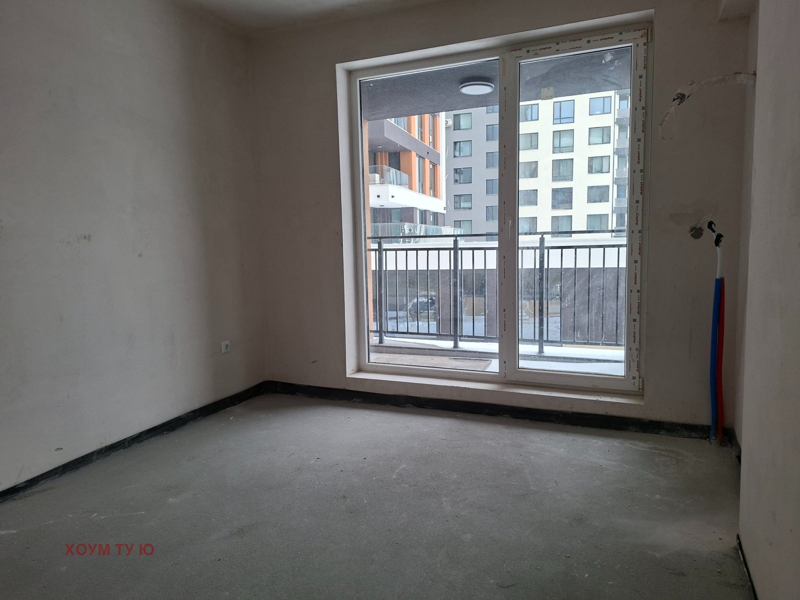 ������� 3-����� | Imot.bg � ����������� 11