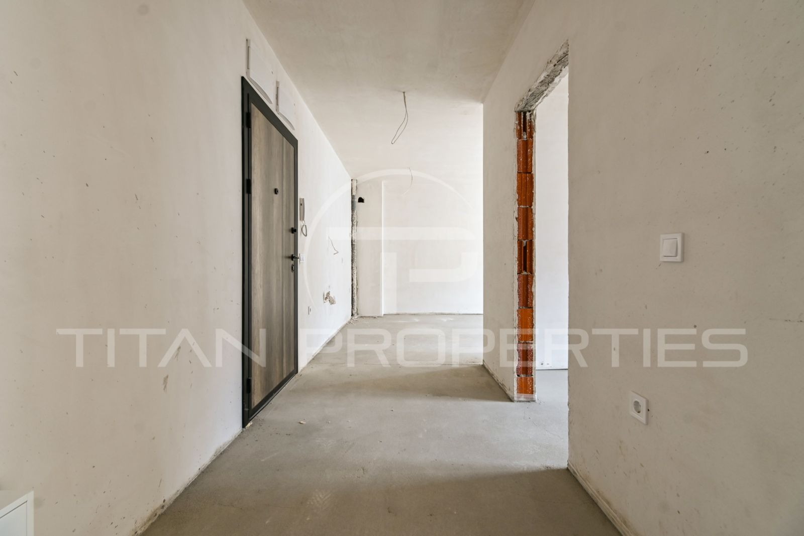 Продава 3-СТАЕН | Imot.bg — изображение 7