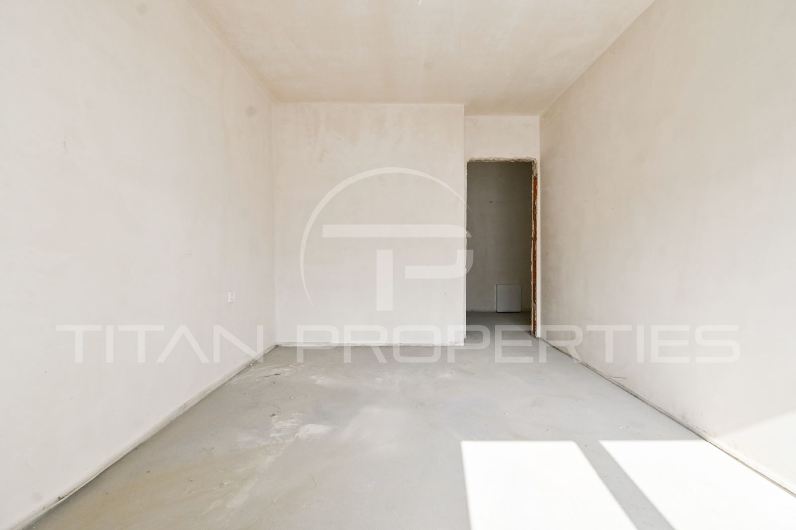 Продава 3-СТАЕН | Imot.bg — изображение 6