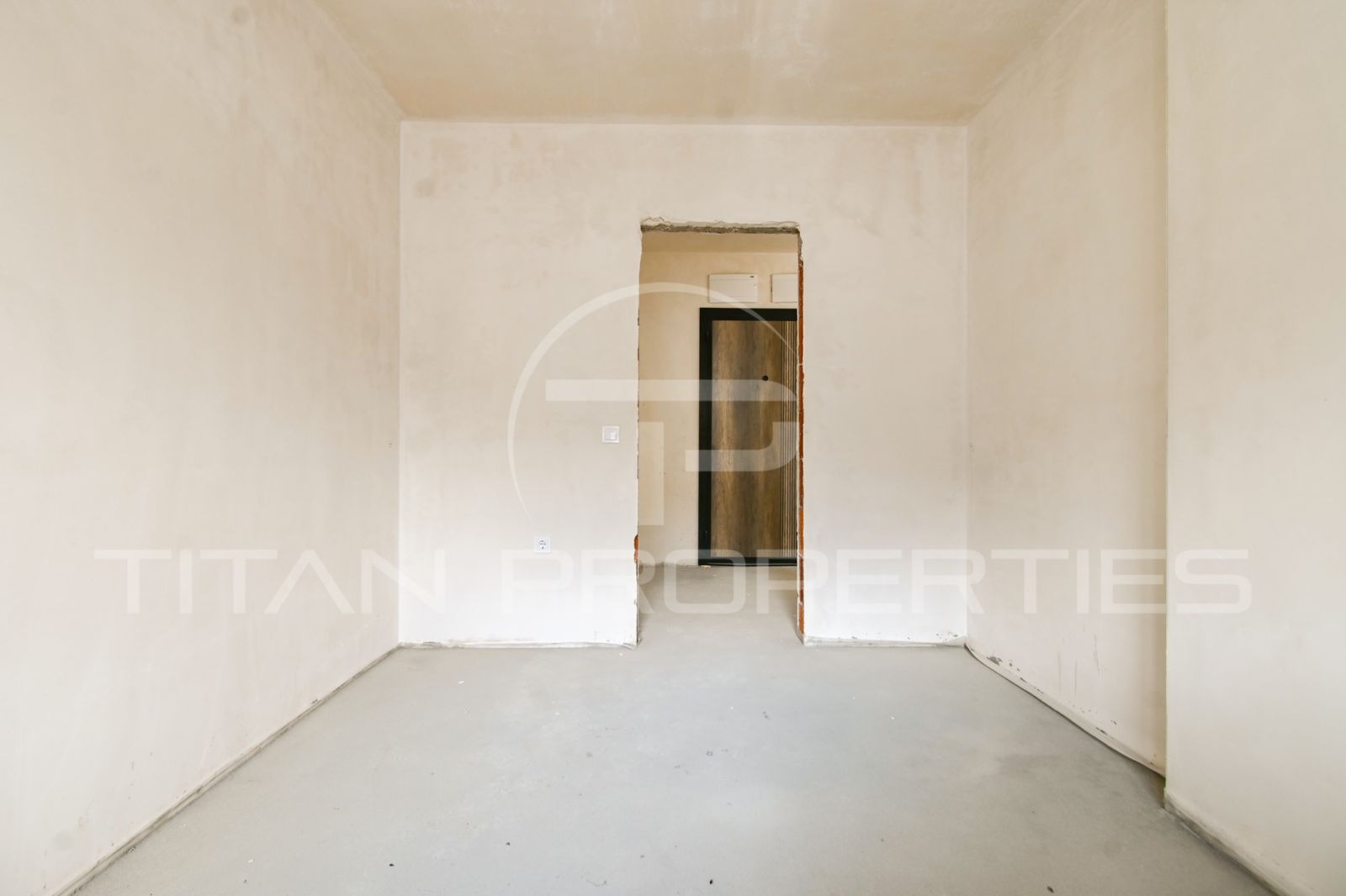 Продава 3-СТАЕН | Imot.bg — изображение 4