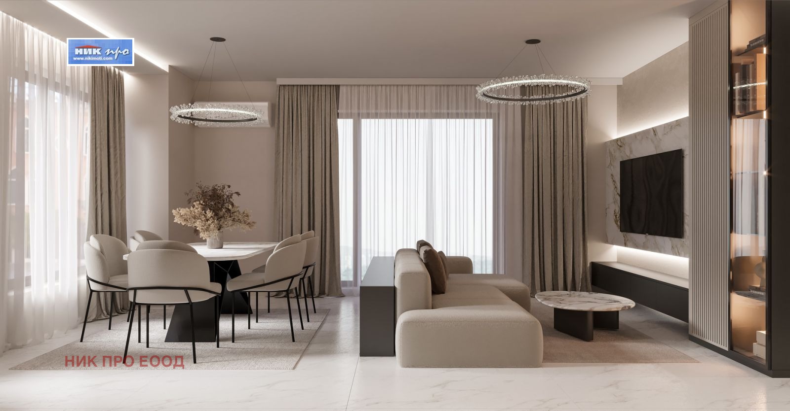 ������� 3-����� | Imot.bg � ����������� 5