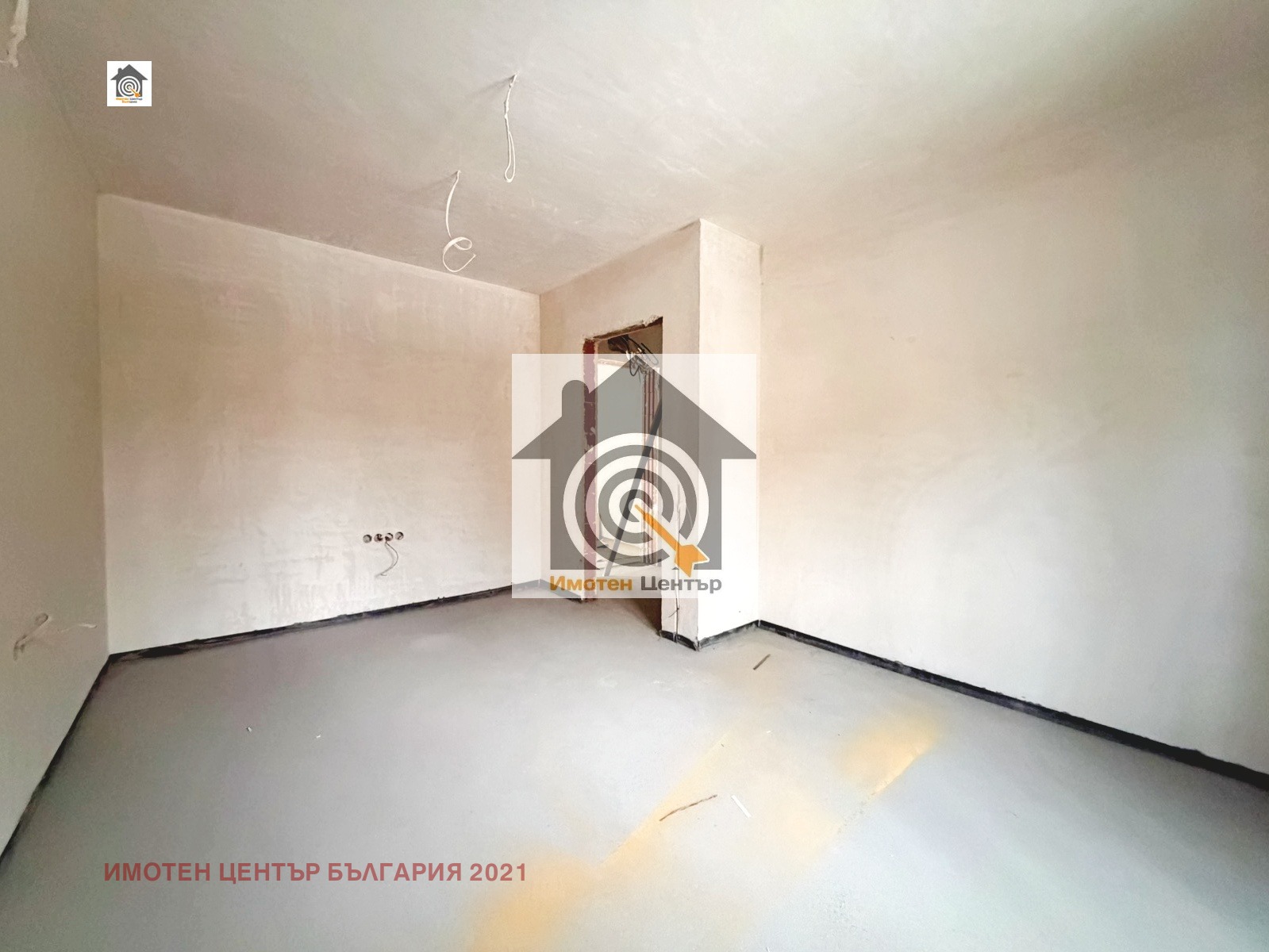 ������� 3-����� | Imot.bg � ����������� 7