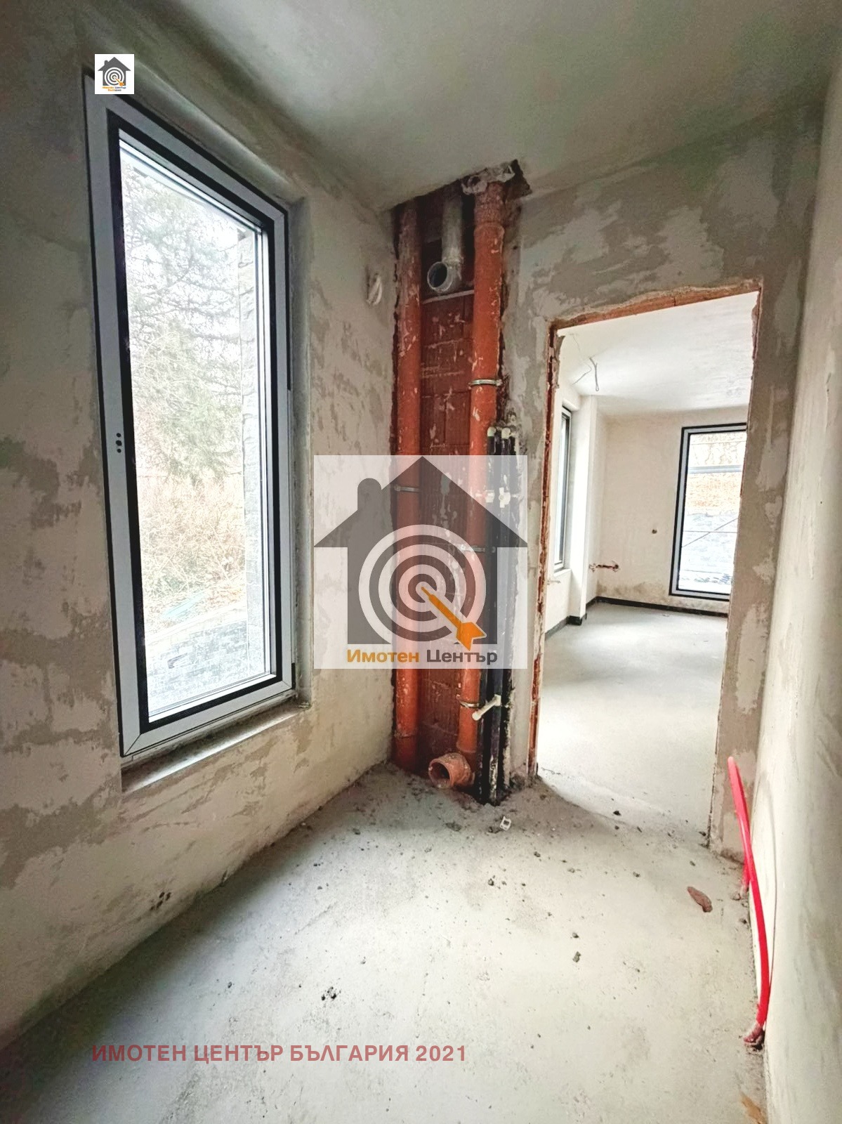 ������� 3-����� | Imot.bg � ����������� 12