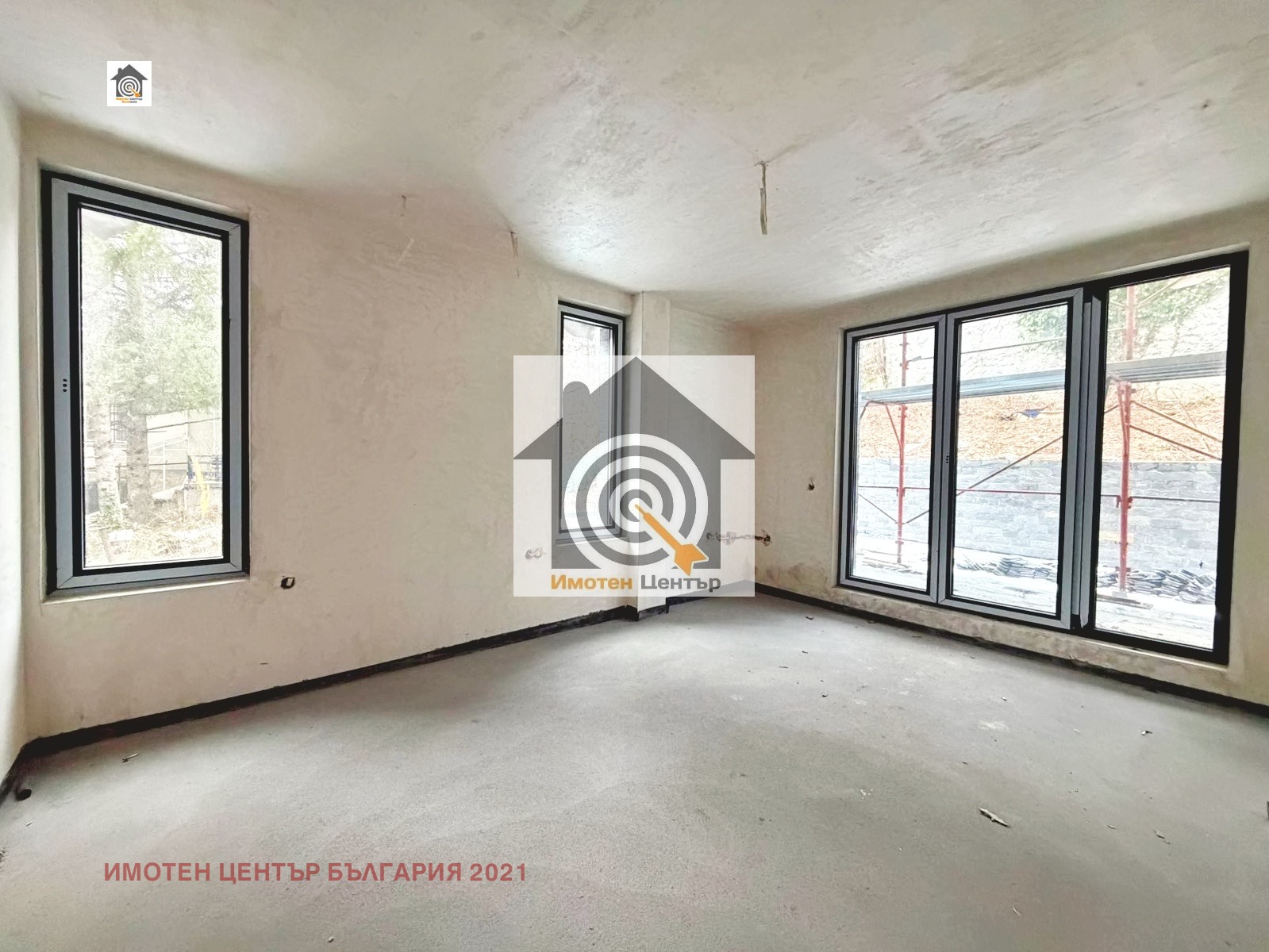 ������� 3-����� | Imot.bg � ����������� 4