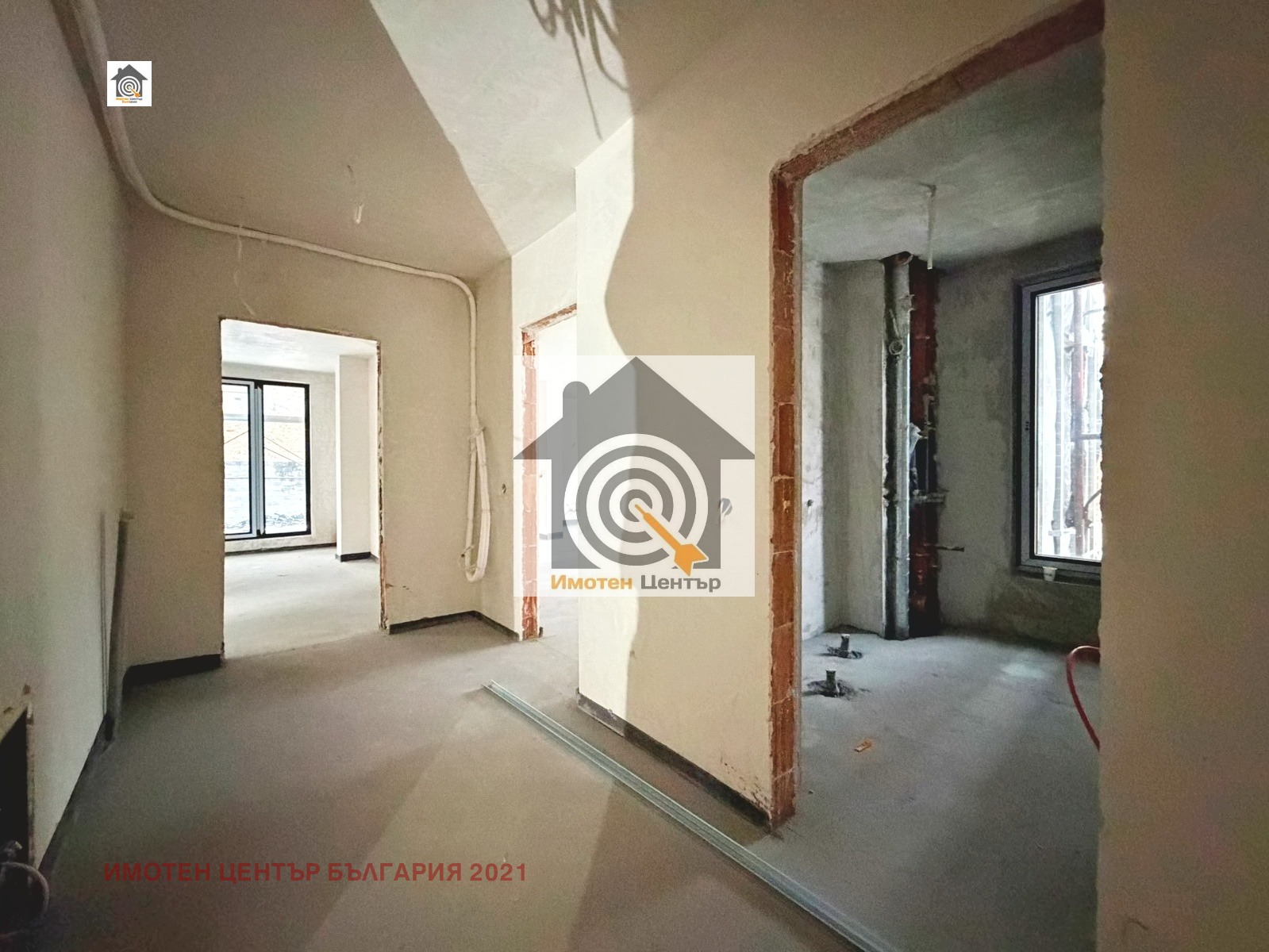 ������� 3-����� | Imot.bg � ����������� 8