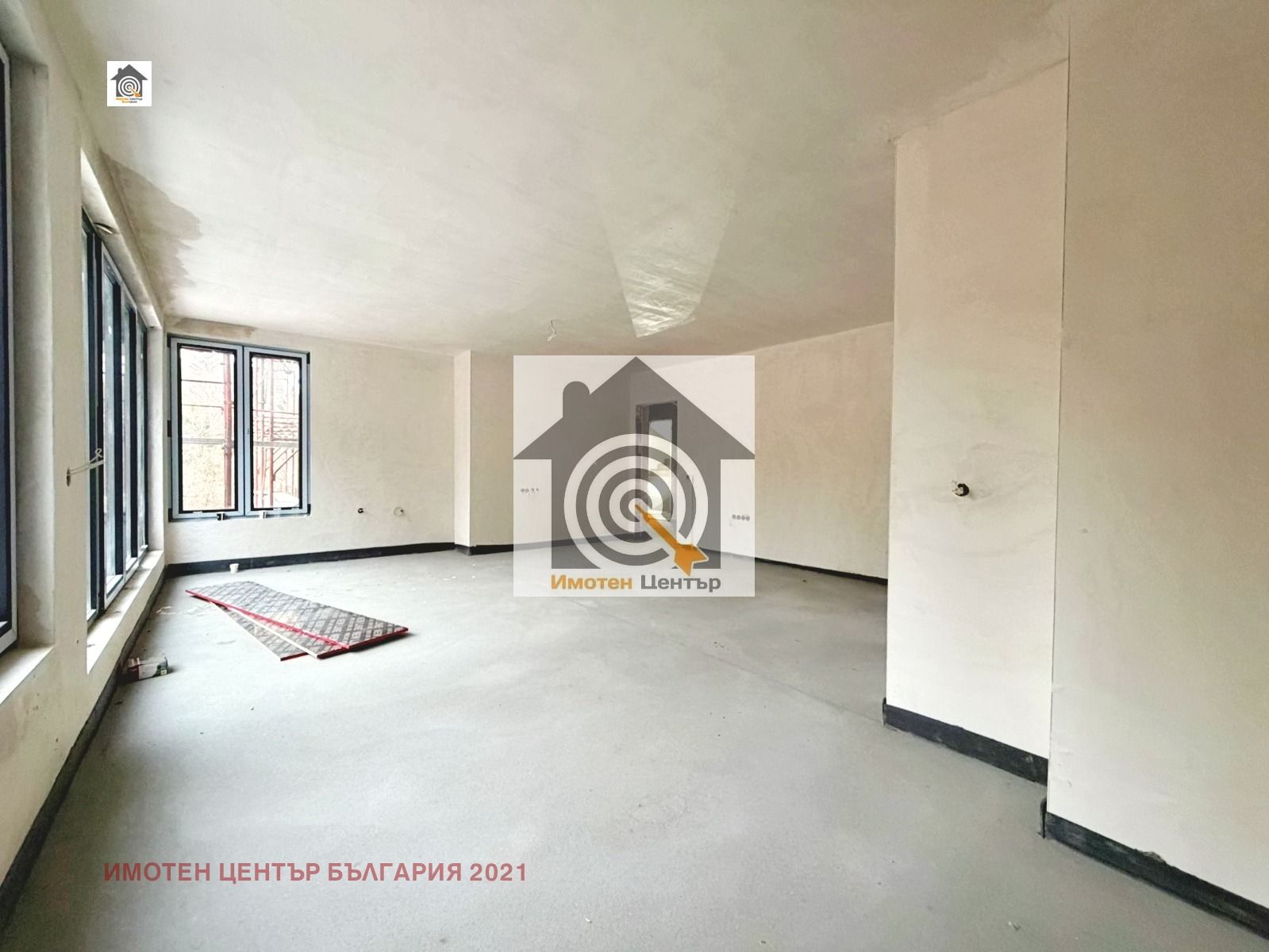 ������� 3-����� | Imot.bg � ����������� 1