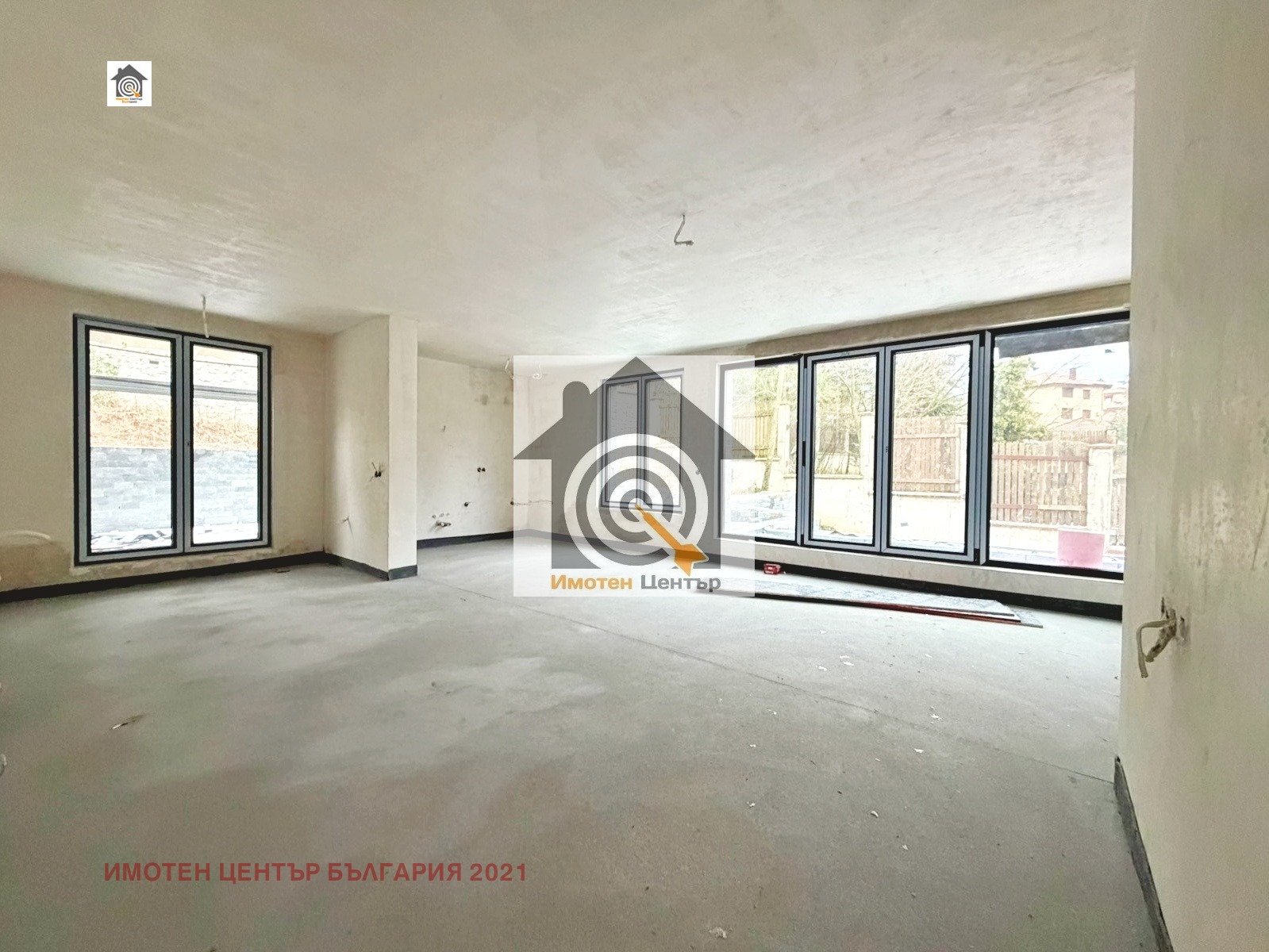 ������� 3-����� | Imot.bg � ����������� 2