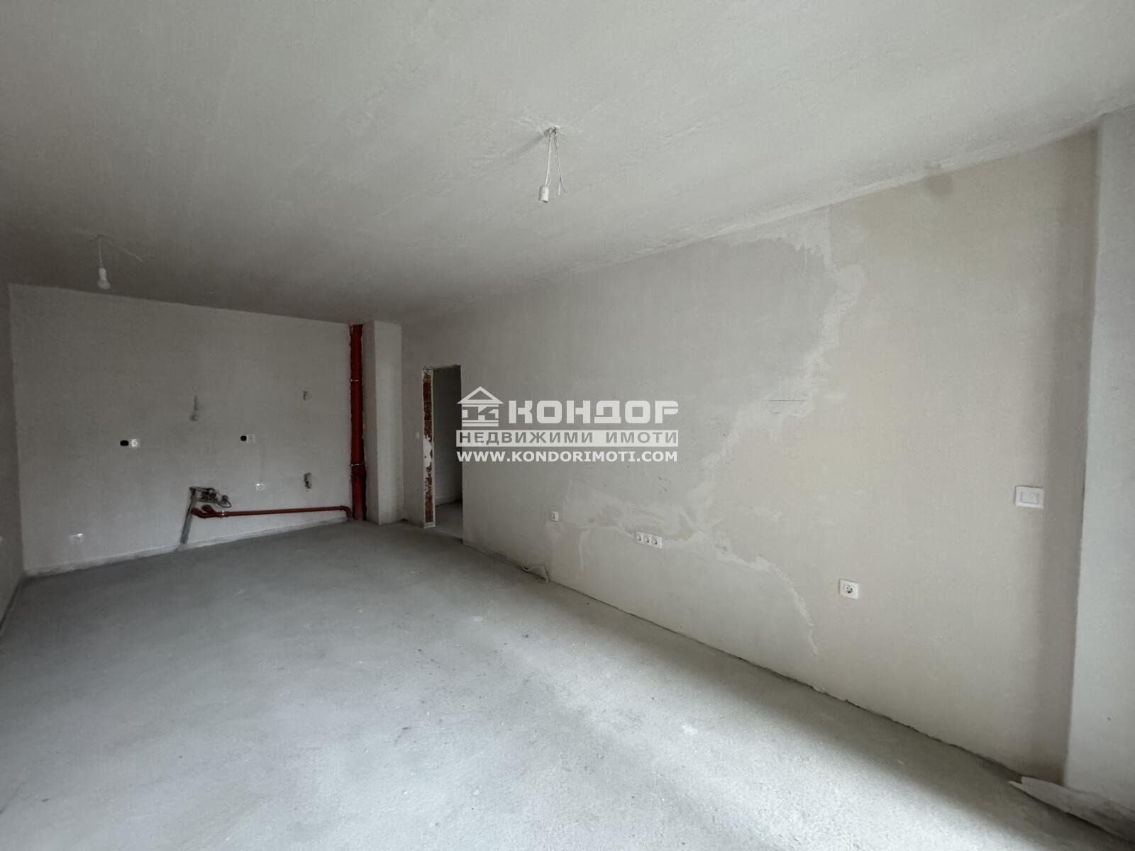 ������� 3-����� | Imot.bg � ����������� 5