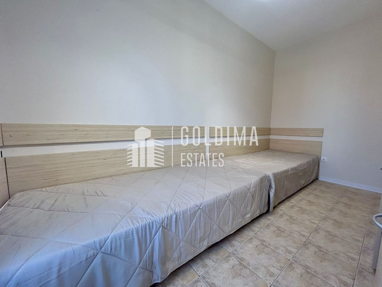 ������� 3-����� | Imot.bg � ����������� 9