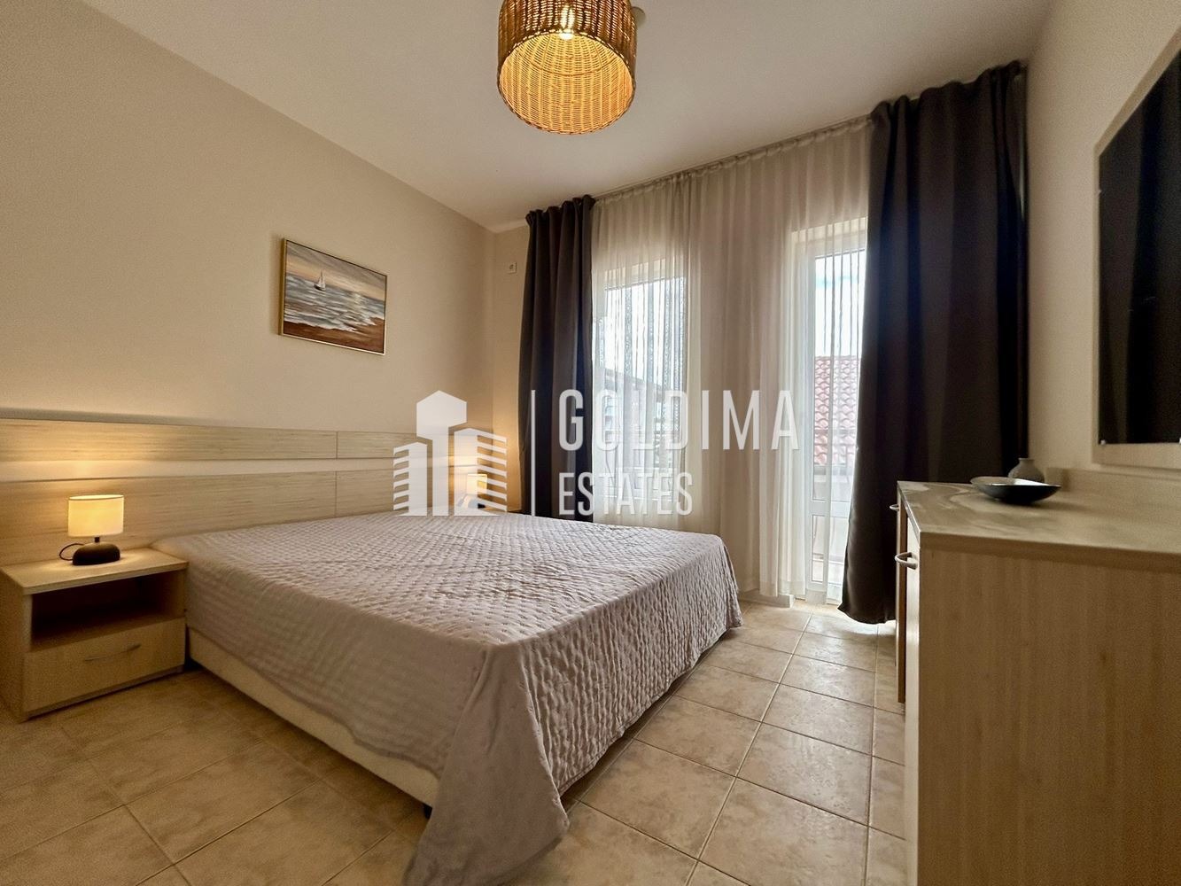 ������� 3-����� | Imot.bg � ����������� 12
