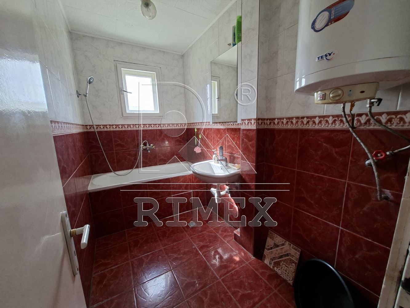 ������� 3-����� | Imot.bg � ����������� 11