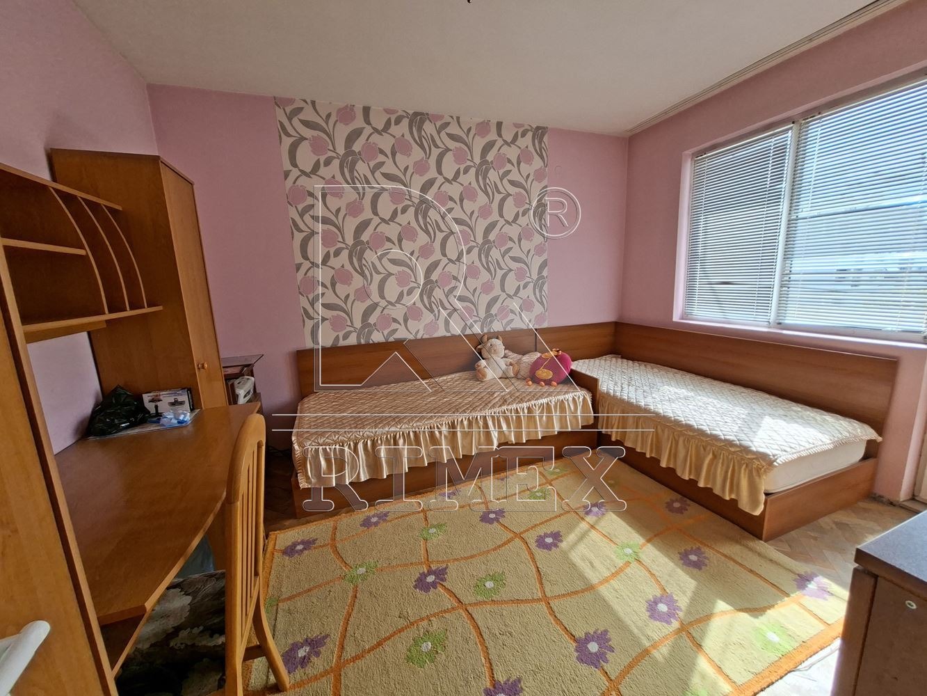 ������� 3-����� | Imot.bg � ����������� 9