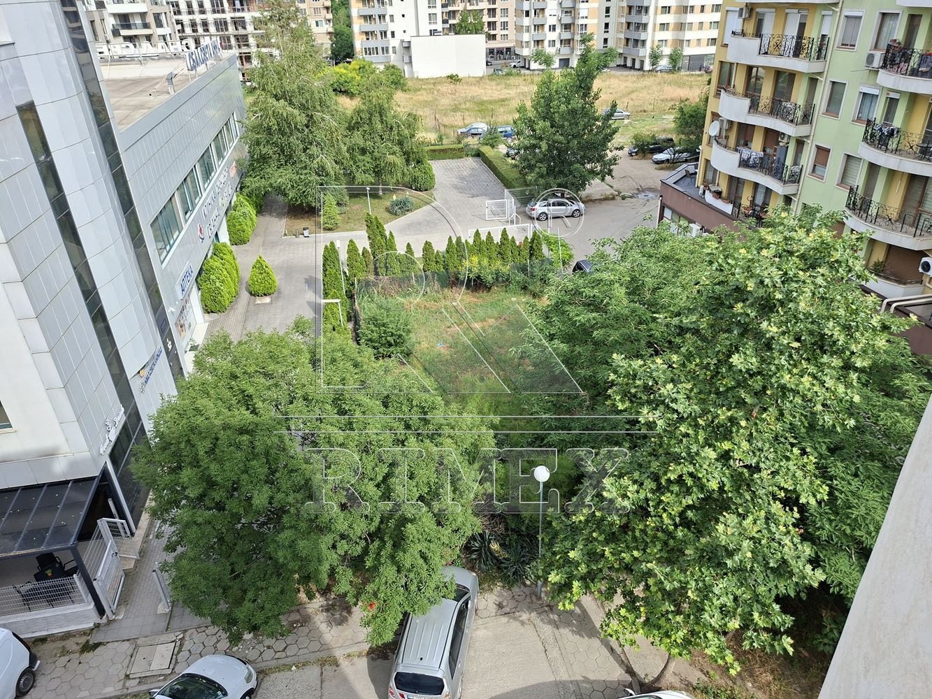 ������� 3-����� | Imot.bg � ����������� 1