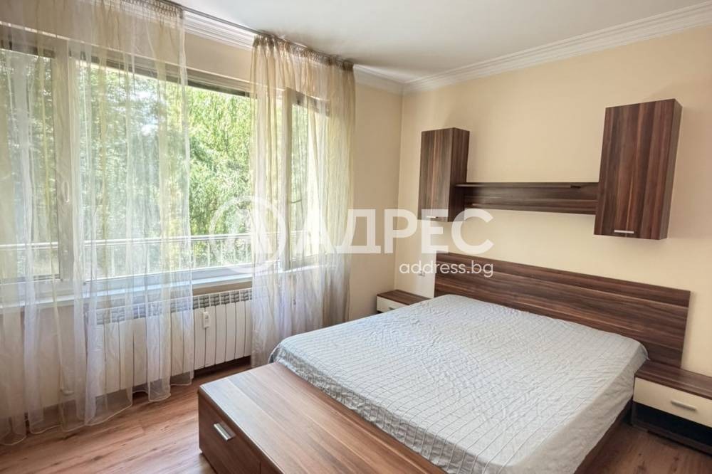 ������� 3-����� | Imot.bg � ����������� 5