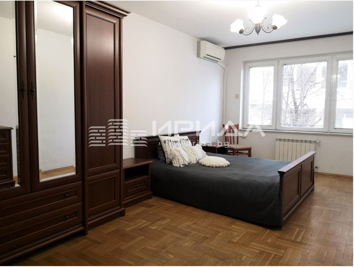 ������� 3-����� | Imot.bg � ����������� 3