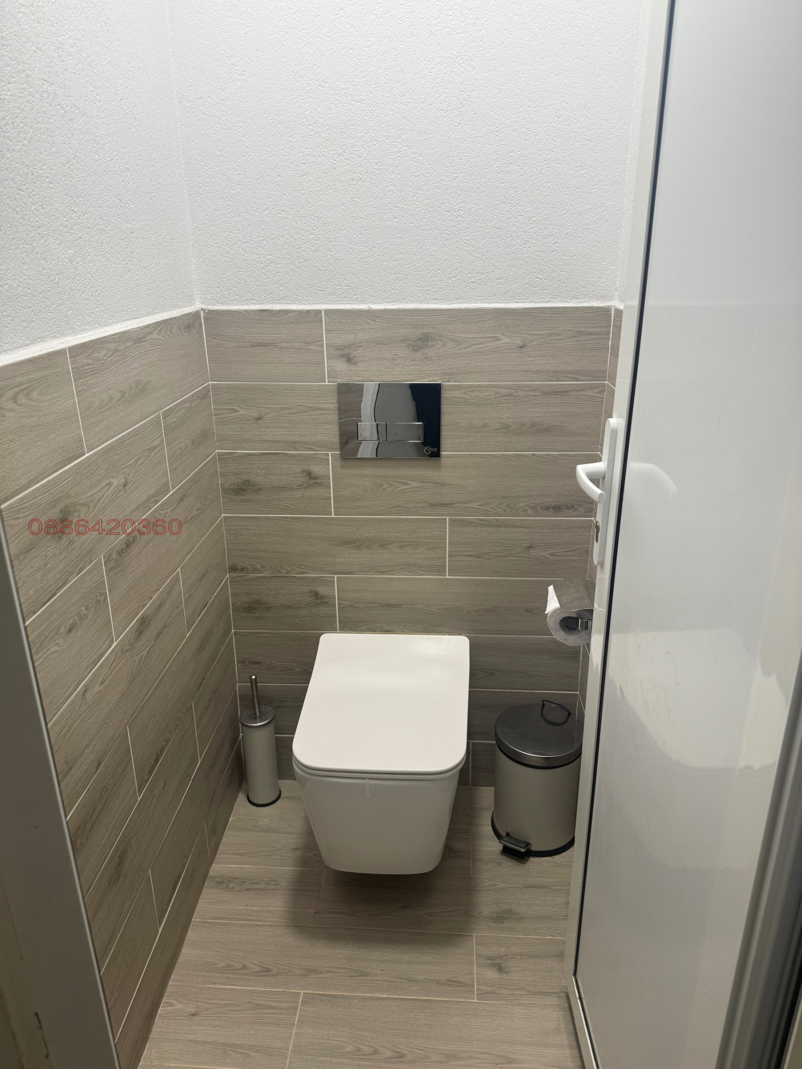 ������� 3-����� | Imot.bg � ����������� 5