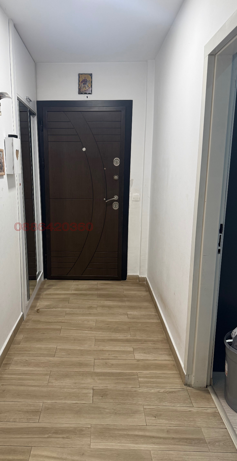 ������� 3-����� | Imot.bg � ����������� 9