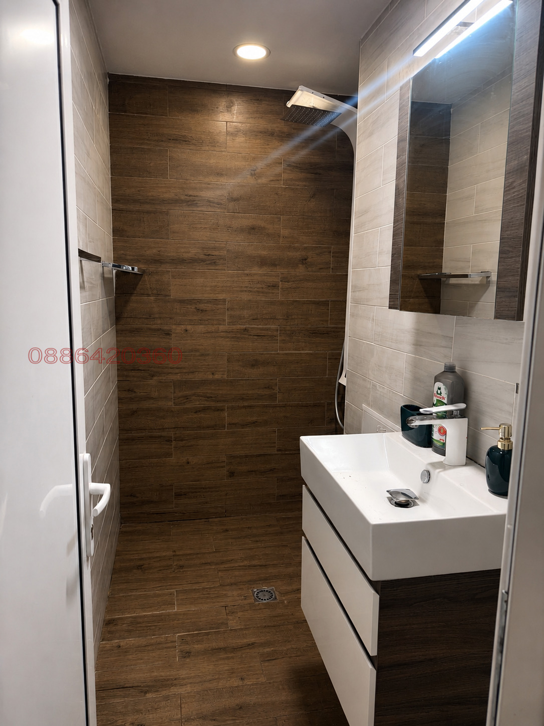 ������� 3-����� | Imot.bg � ����������� 10