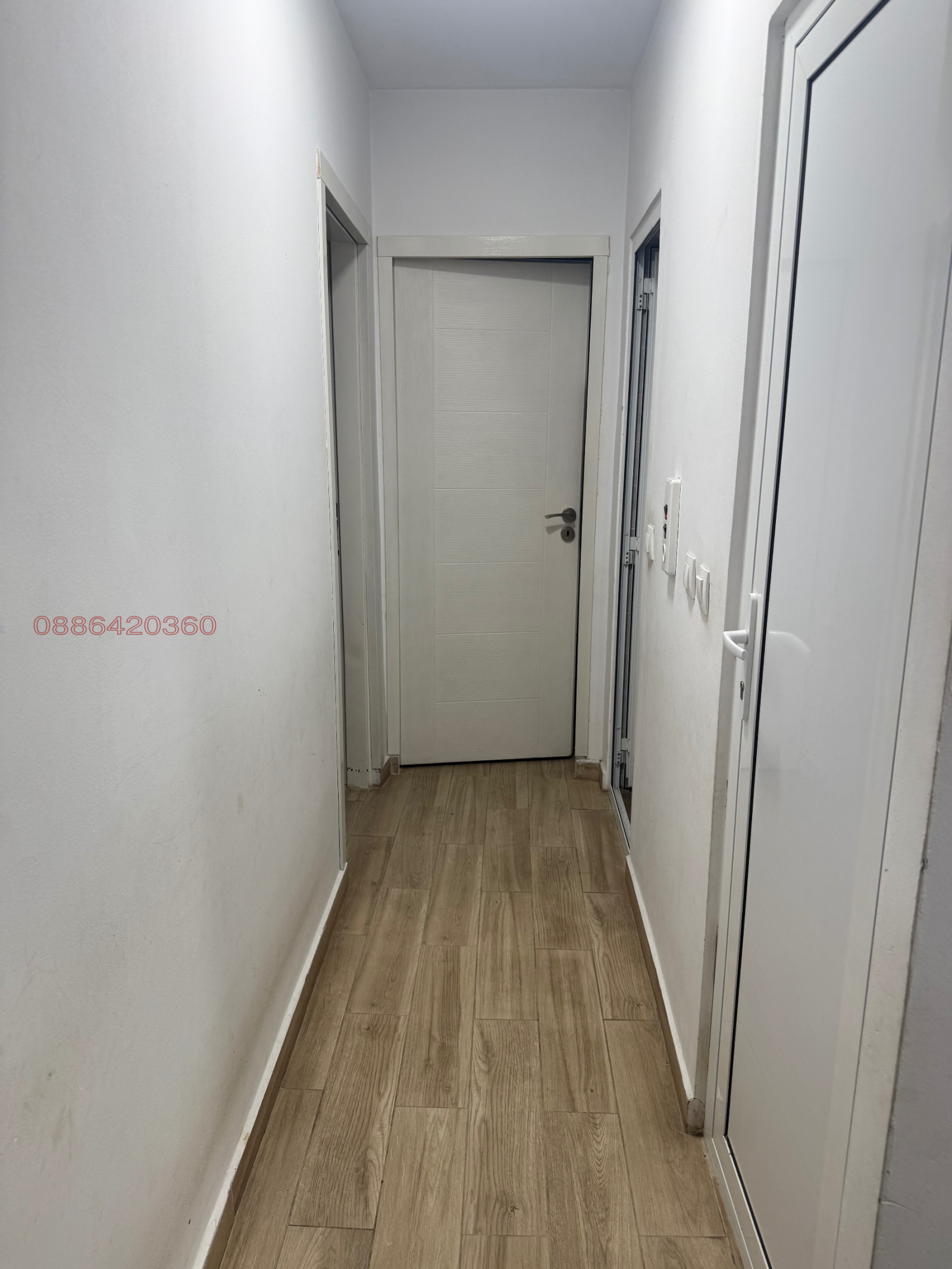 ������� 3-����� | Imot.bg � ����������� 11