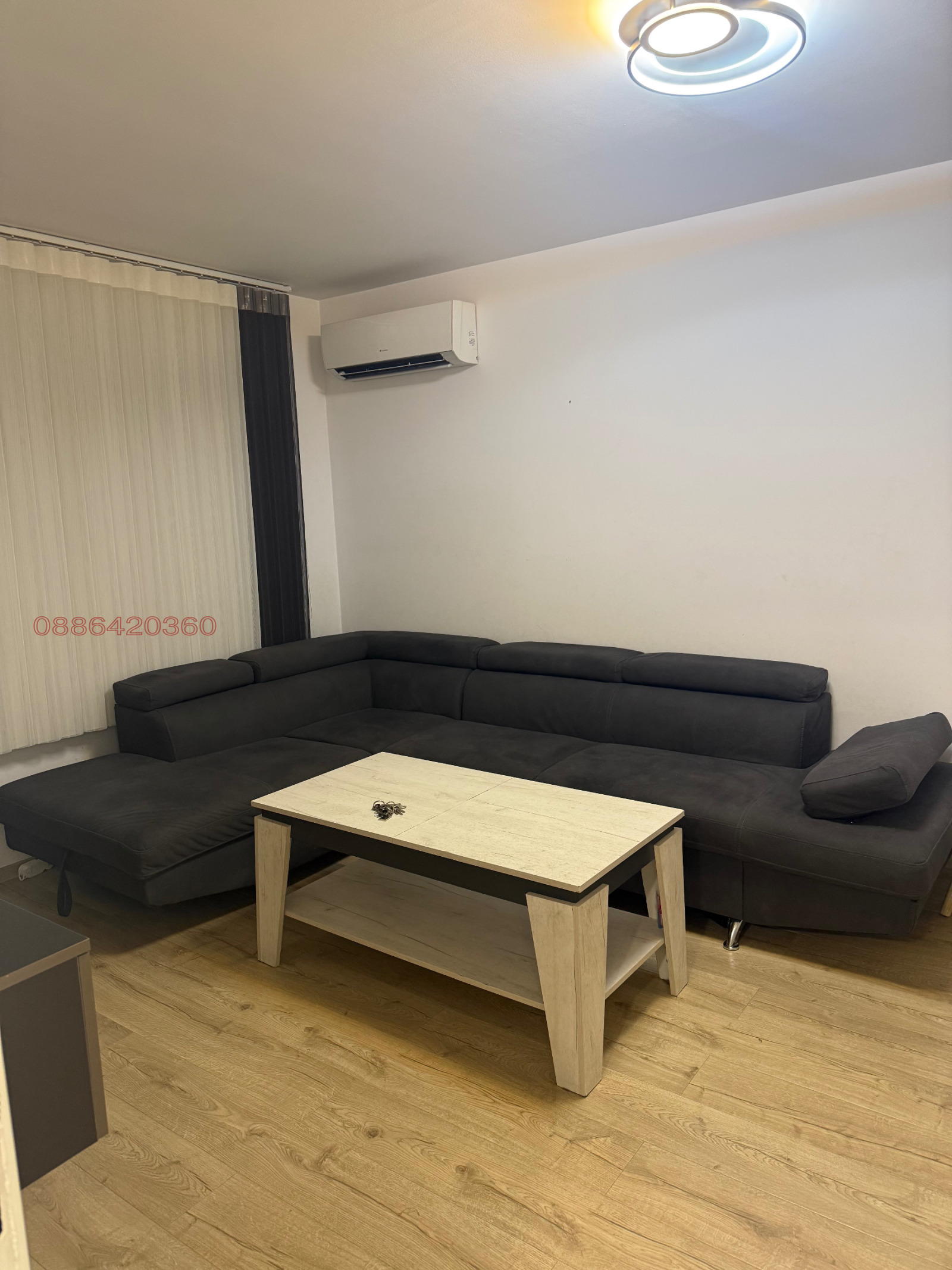 ������� 3-����� | Imot.bg � ����������� 6