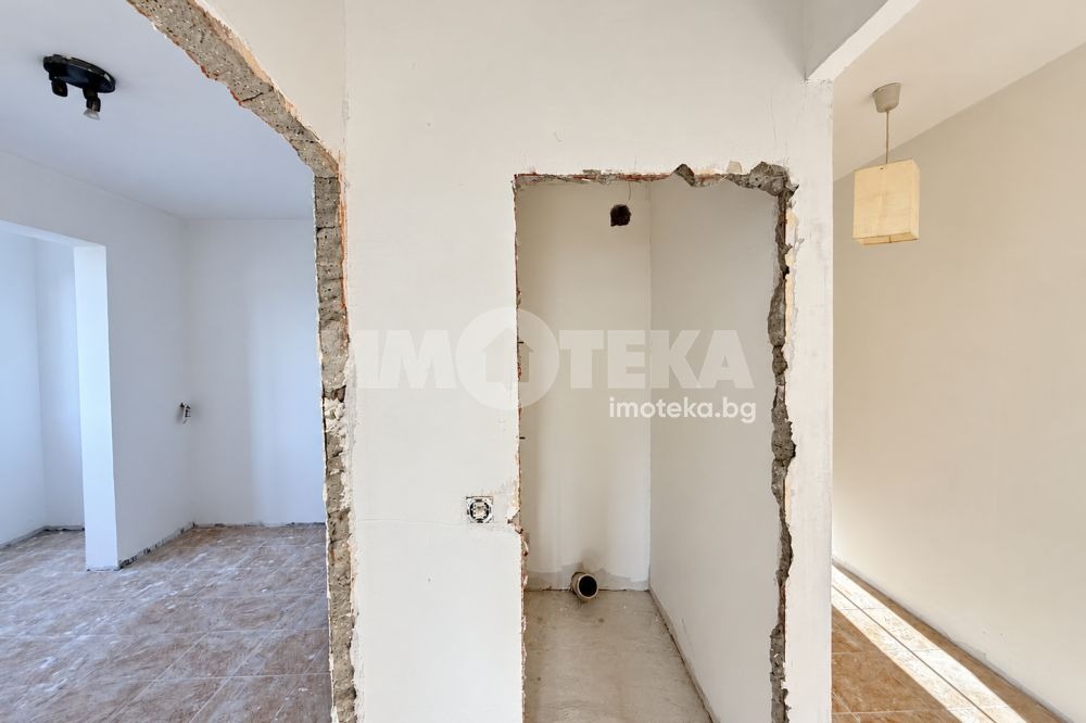 ������� 3-����� | Imot.bg � ����������� 5