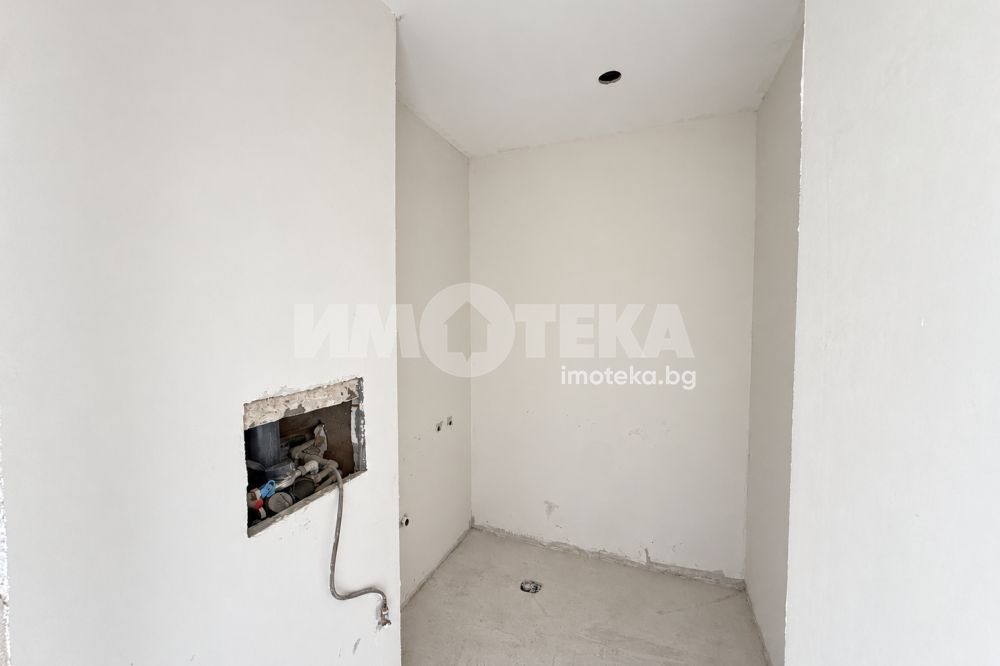 ������� 3-����� | Imot.bg � ����������� 8