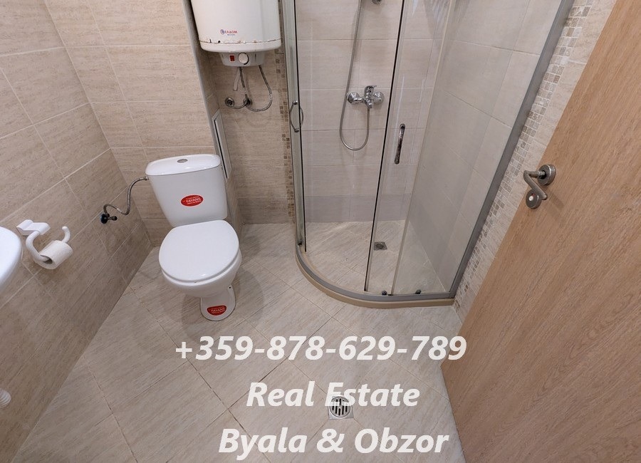 ������� 4-����� | Imot.bg � ����������� 15
