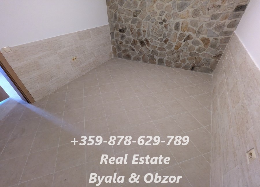 ������� 4-����� | Imot.bg � ����������� 13