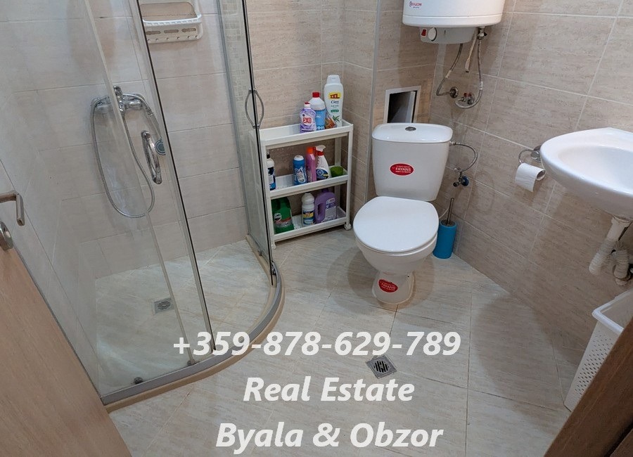 ������� 4-����� | Imot.bg � ����������� 9