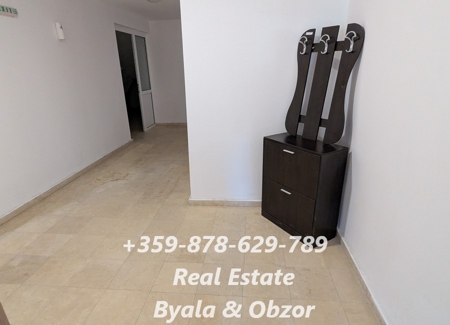 ������� 4-����� | Imot.bg � ����������� 17