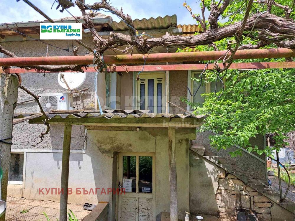 Продава КЪЩА | Imot.bg — изображение 1