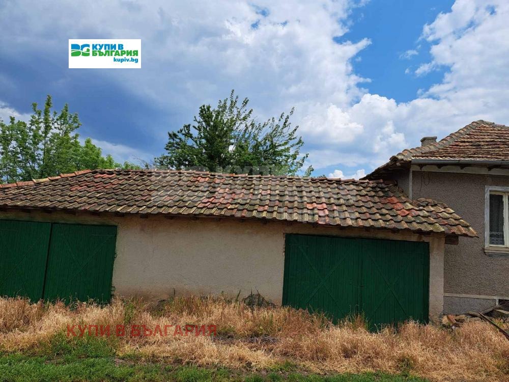 Продава КЪЩА | Imot.bg — изображение 3