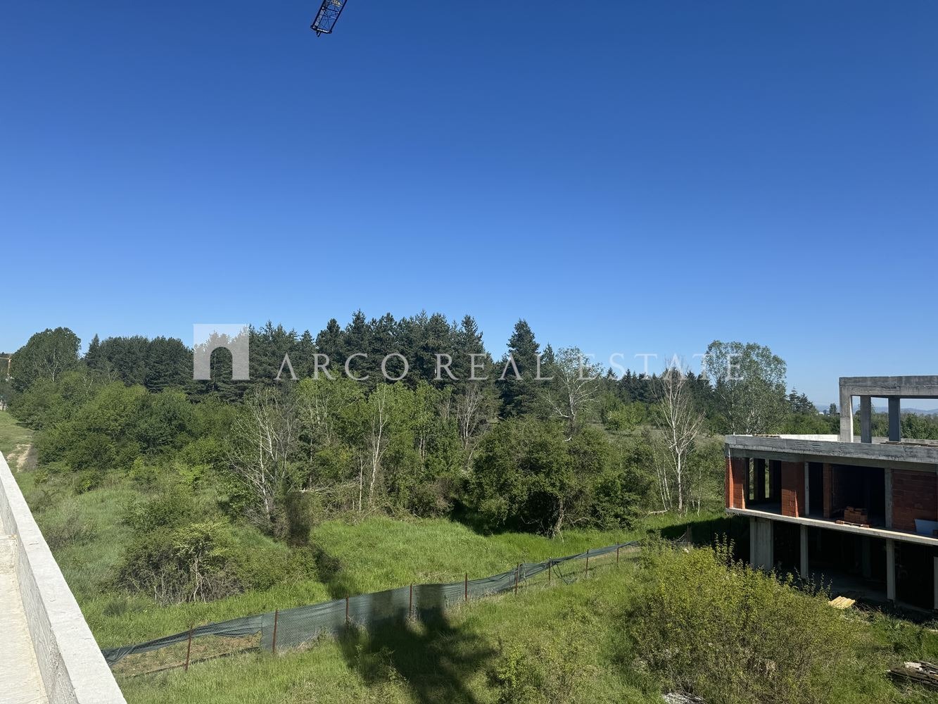 ������� ���� | Imot.bg � ����������� 12