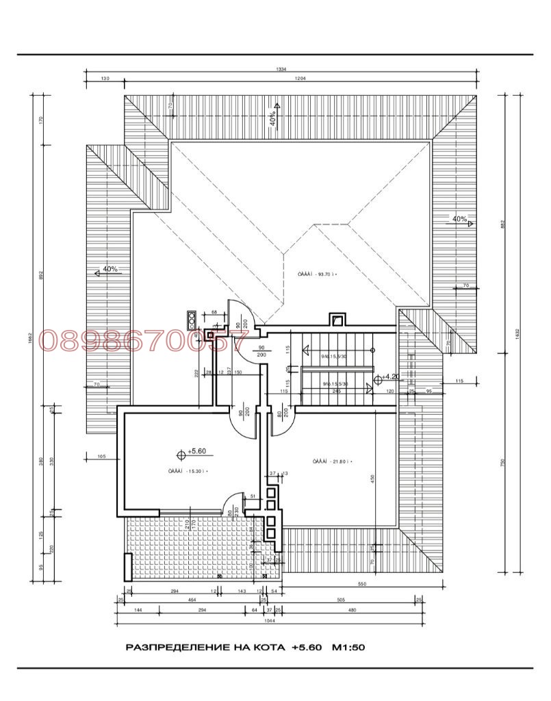 ������� ���� | Imot.bg � ����������� 4