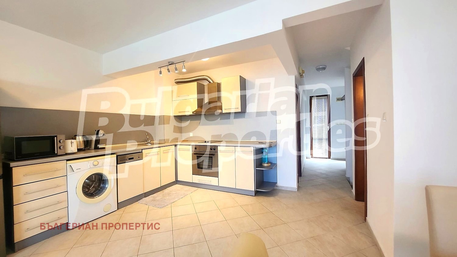 ������� ���� | Imot.bg � ����������� 9