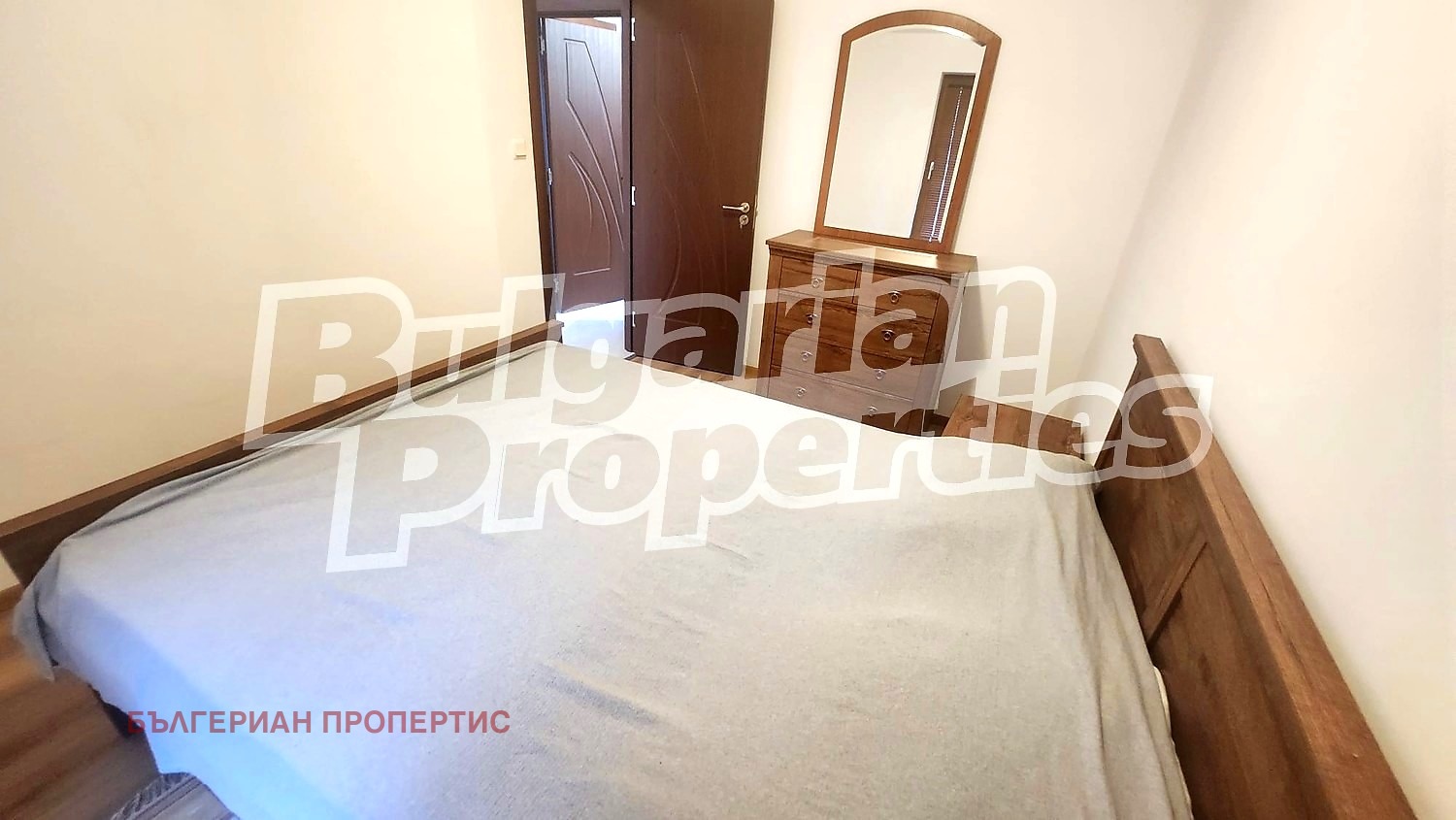 ������� ���� | Imot.bg � ����������� 17