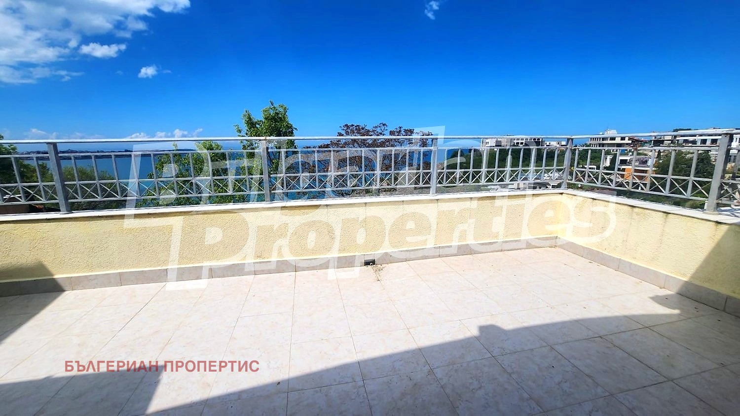 ������� ���� | Imot.bg � ����������� 7