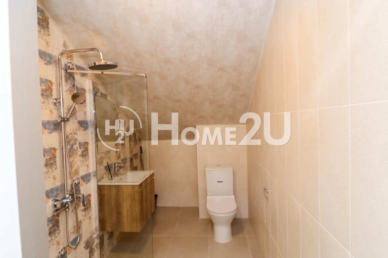 ������� ���� | Imot.bg � ����������� 12