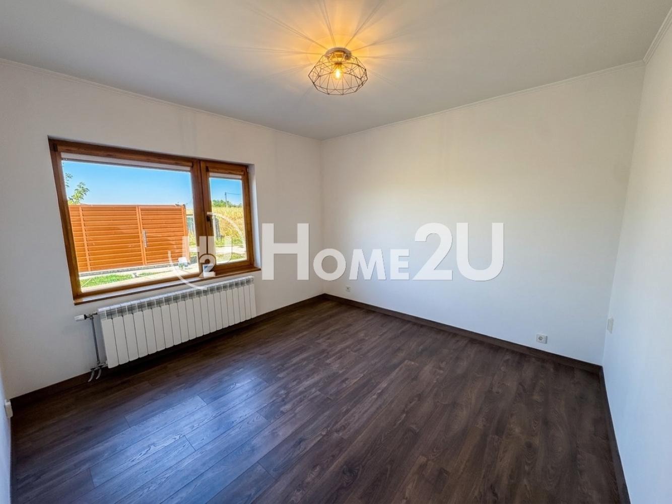 ������� ���� | Imot.bg � ����������� 10