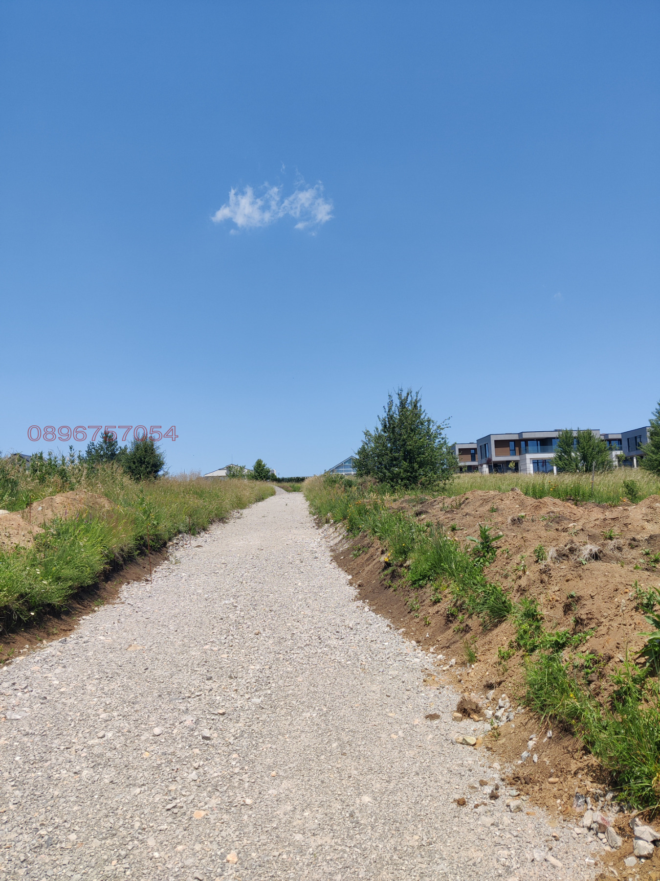 ������� ������ | Imot.bg � ����������� 4