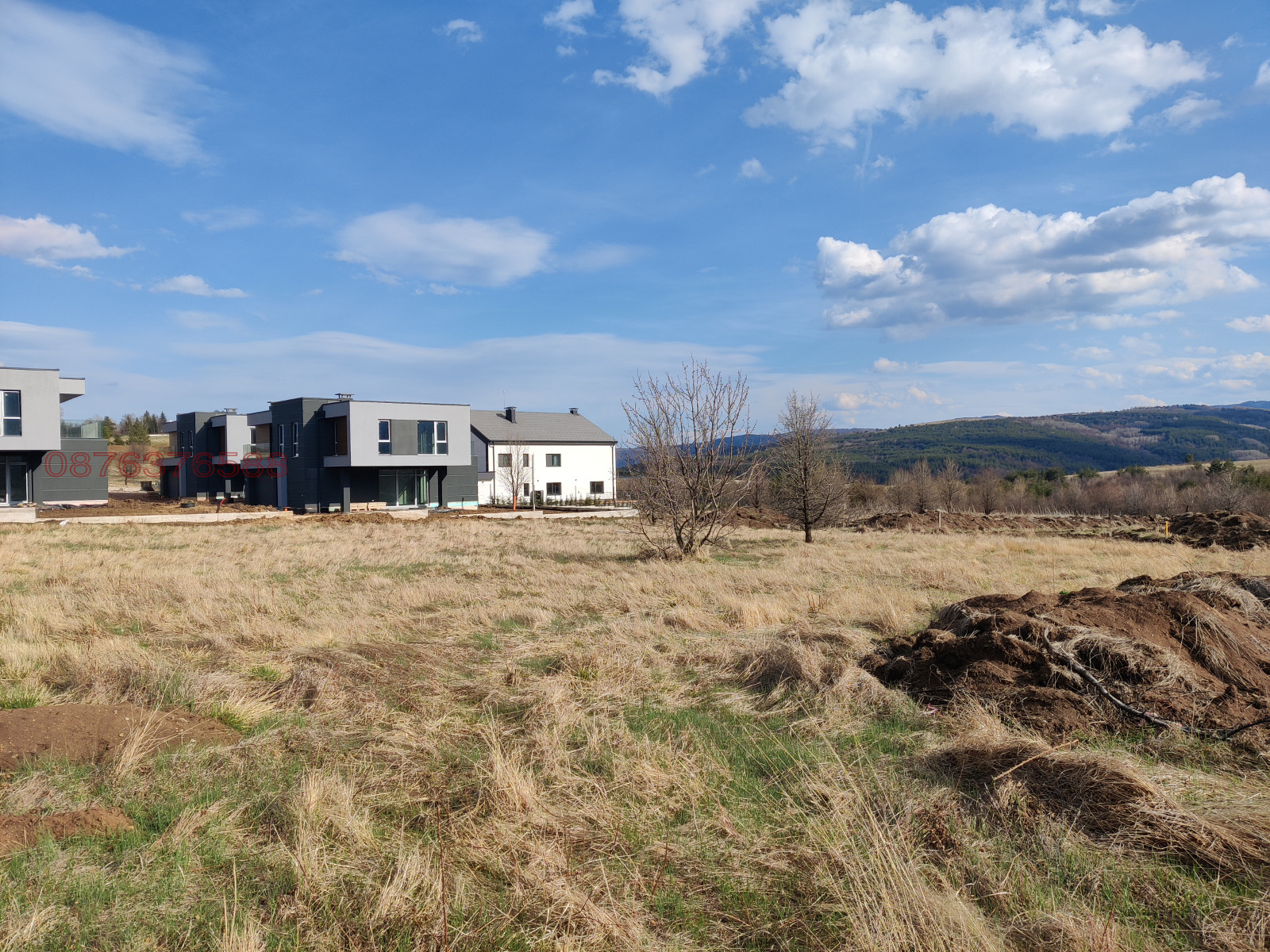 ������� ������ | Imot.bg � ����������� 1