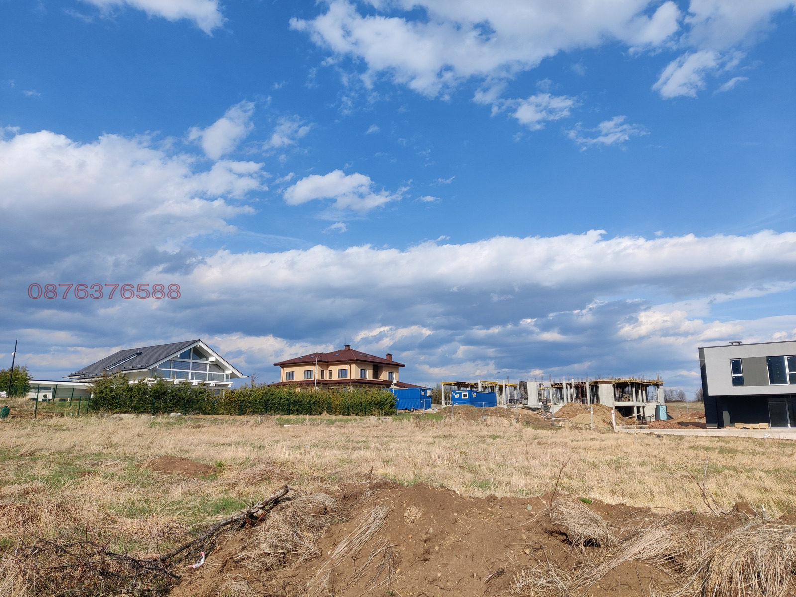 ������� ������ | Imot.bg � ����������� 3