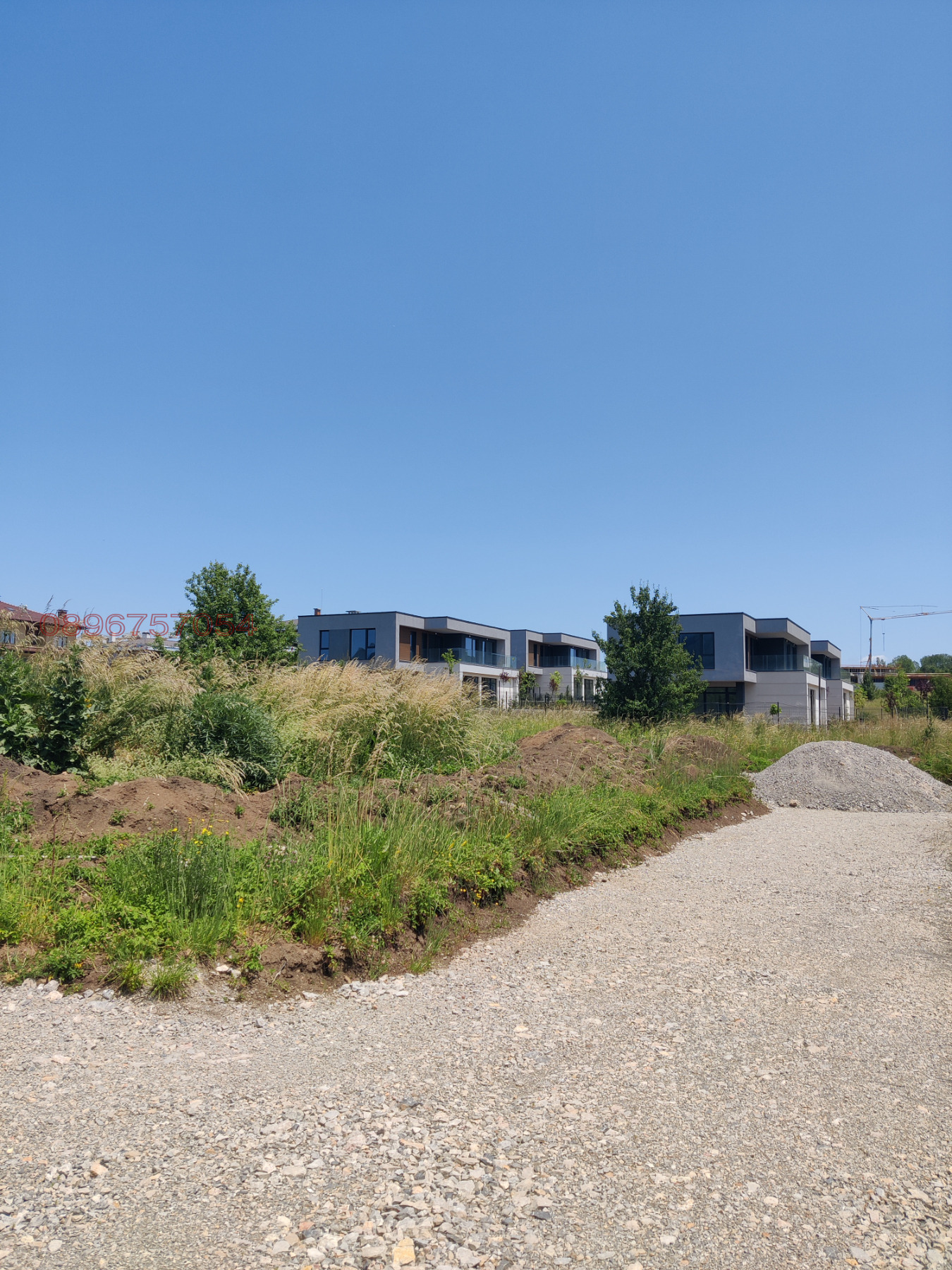 ������� ������ | Imot.bg � ����������� 6