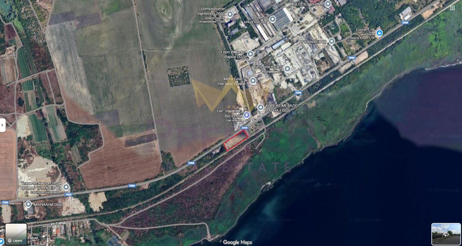 ������� ������ | Imot.bg � ����������� 2